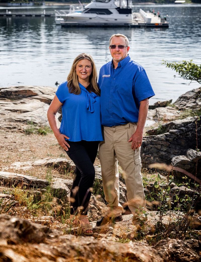 Vacation Rental Authority Portraits 122 1 1 0D29A84B