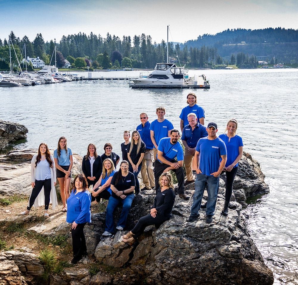 Vacation Rental Authority Portraits 14 1 1Ad338A3