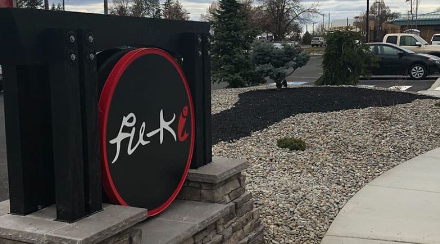 Fuki Hayden Signage 1 25355Fa1