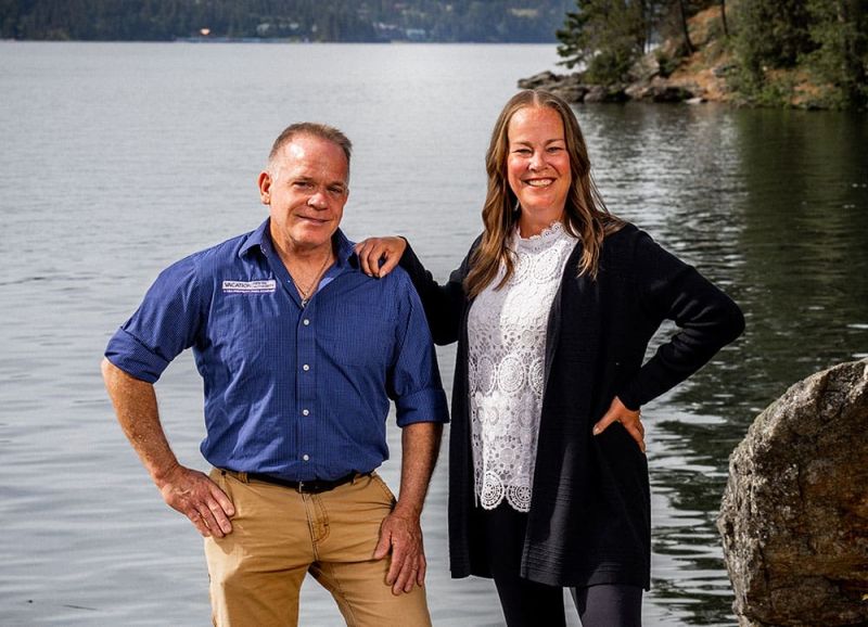 Vacation Rental Authority Portraits 117 2 38575400