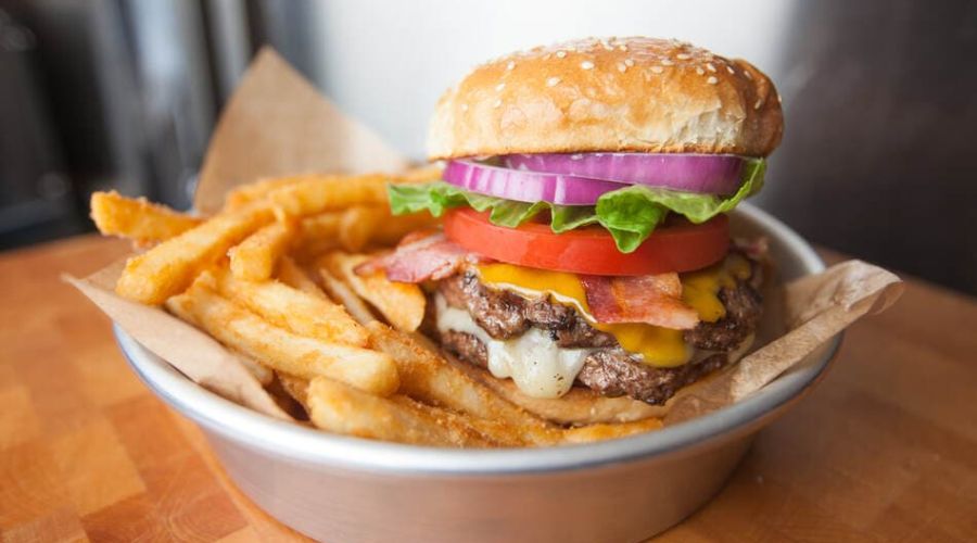 Anchor Burger 2 1 3E50D812