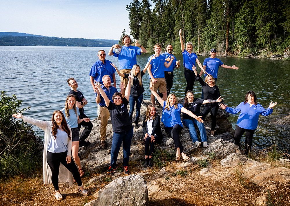 Vacation Rental Authority Portraits 8 1 4B84A89B