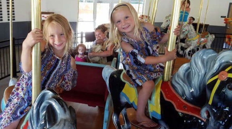 Averys 6Th Bday 3 W Girls 1 57B78E49