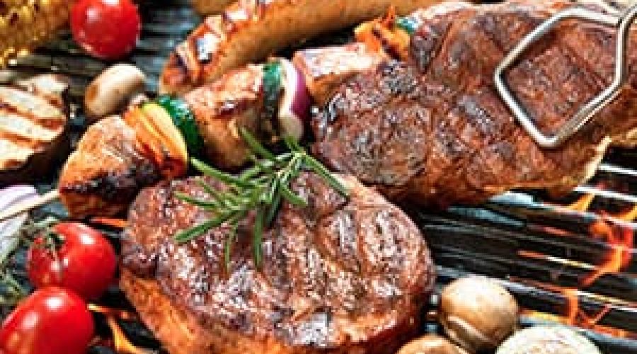 Supe1Foods Recipes2 1 6Dd34604