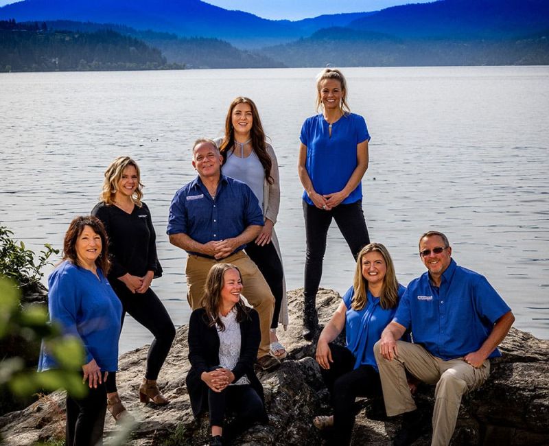 Vacation Rental Authority Portraits 53 1 71D669Ef