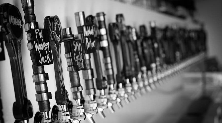 Taps 1 8064073D