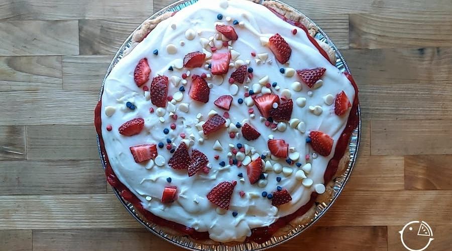 Strawberries And Cream Large 1 8Dee99A1