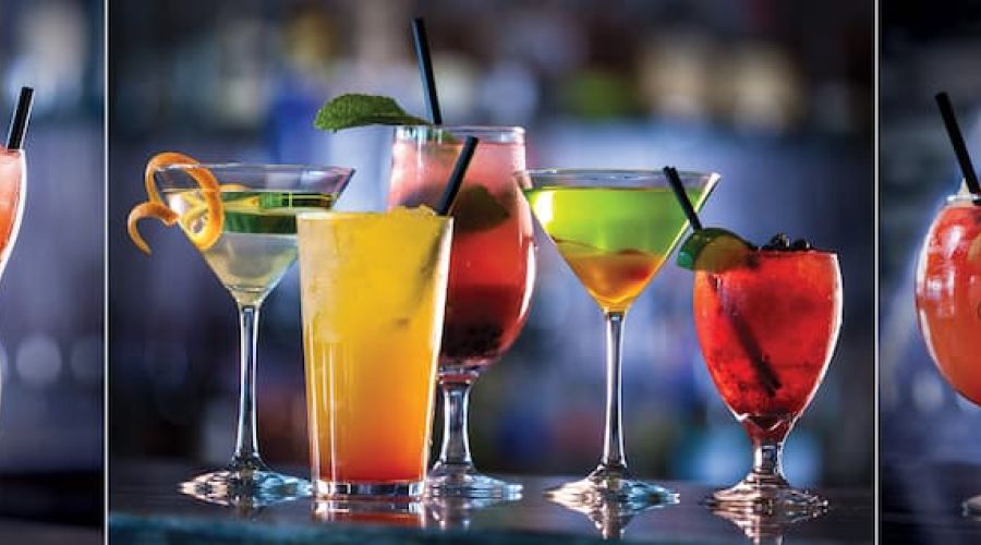 Drinks Home 1 1 A9Bdcfed