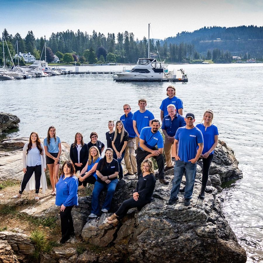 Vacation Rental Authority Portraits 14 1 Bfa19Bb5