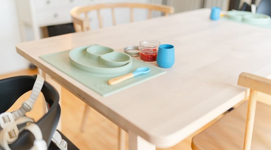 Family Amenities Kid Stuff Da7F4B76
