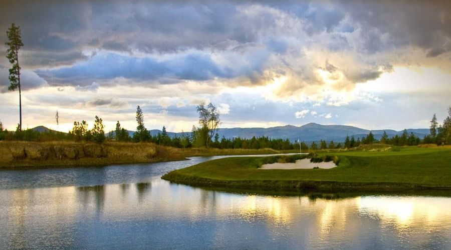 Gozzer Ranch Golf 3 1 F25A992F