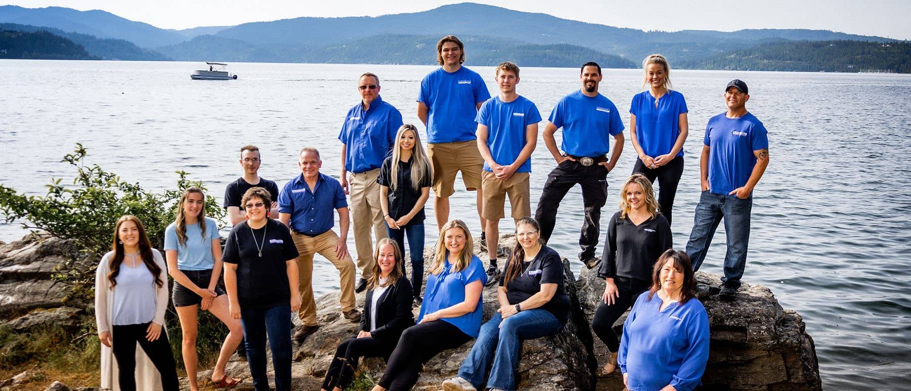 Vacation Rental Authority Portraits 2 2